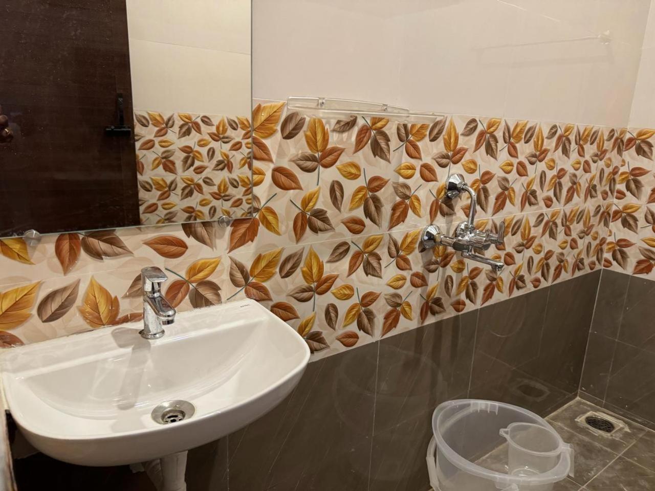 La Tamara Suite - Tie Hotels & Resorts Pondicherry Exterior photo